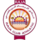El Raja Marsa Matruh