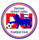 Denham United Lfc