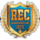 Rolandia EC