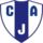 Juventud de Las Piedras U19