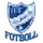 Kumla