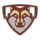 Saint Bonaventure Bonnies (Women)