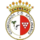 Apolinario Guiniguada (Women)