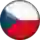 Чехия (GL)