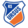 Ursus Warszawa III