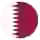 Qatar