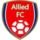 Allied