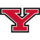 Đội bóng chày nữ Youngstown State Penguins
