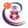 Wisla Krakow II