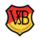 VFB Hallbergmoos