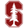 Stanford Cardinal (Women)