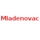 Mladenovac