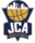 JCA