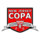 New Jersey Copa (F)