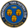 Shrewsbury Town LFC (Women)