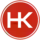 HK Kopavogur (Women)