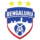 Bengaluru FC