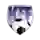 Fjardab