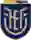 Vinotinto Ecuador (F)