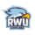 Roger Williams Hawks