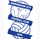 FC Birmingham (Nữ)