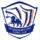 Cangzhou Mighty Lions II