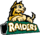 Wright State Raiders
