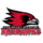 Đại học Bang Đông Nam Missouri Redhawks (Nữ)