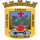 sub-19. C.D. Puerto Cruz (19)