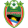 Гринбей Хопперс