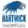 Hartwick Hawks