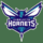 Charlotte Hornets (cyber)