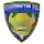Chennaiyin