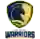 Life Pacific Warriors