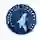 Minnesota Timberwolves (BigBabyMish)