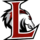 Lancaster Bible College