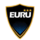 Euru Futbol Academy