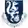 KVV Vosselaar
