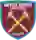 West Ham United U21