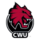 Central Washington Wildcats