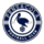Pensacola (Nữ)