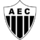 Araxa EC MG