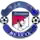 Короки Метете