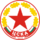 CSKA Sofia