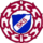 Sifhalla