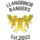 Ллангейнор ФК