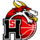 SK Austria Karnten