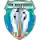 Buxoro