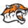 Occidental Tigers