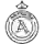 Real Apodaca